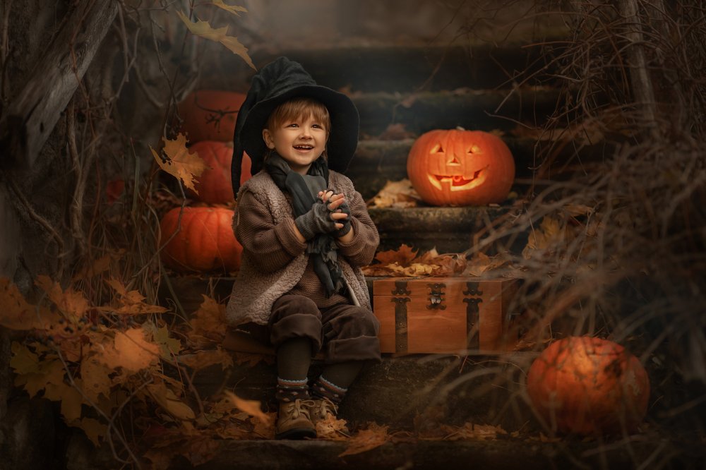 Photograph by Dace Jansone