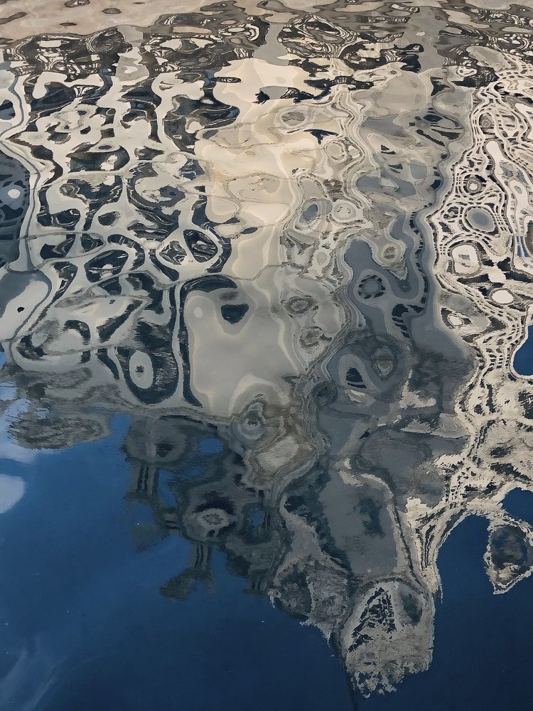 Photograph by Алла Корж