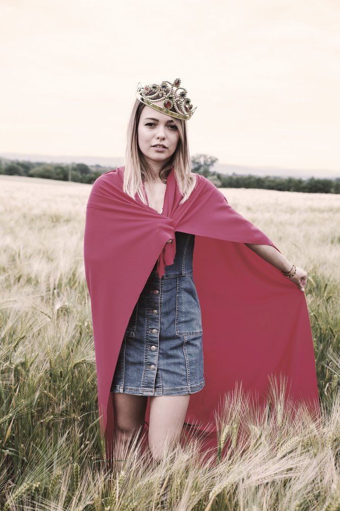 Photograph by stephane laurencin