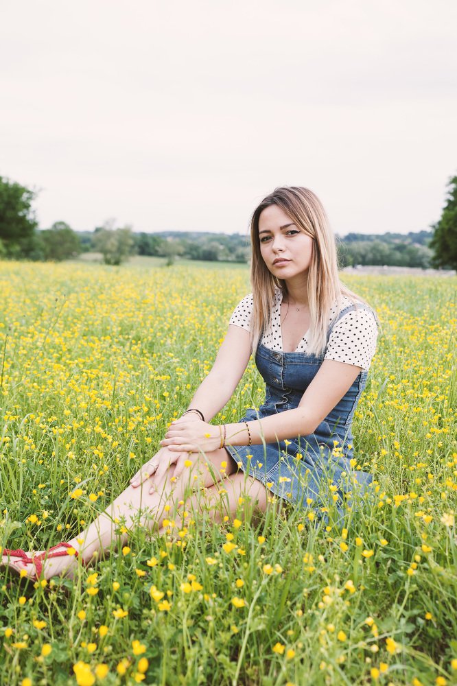 Photograph by stephane laurencin