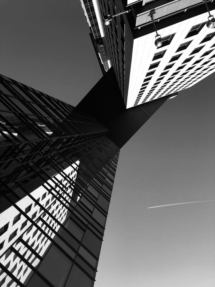 Photograph by Алла Корж