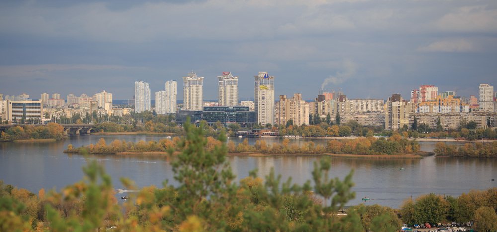 Фотография автора Олег Смирнов