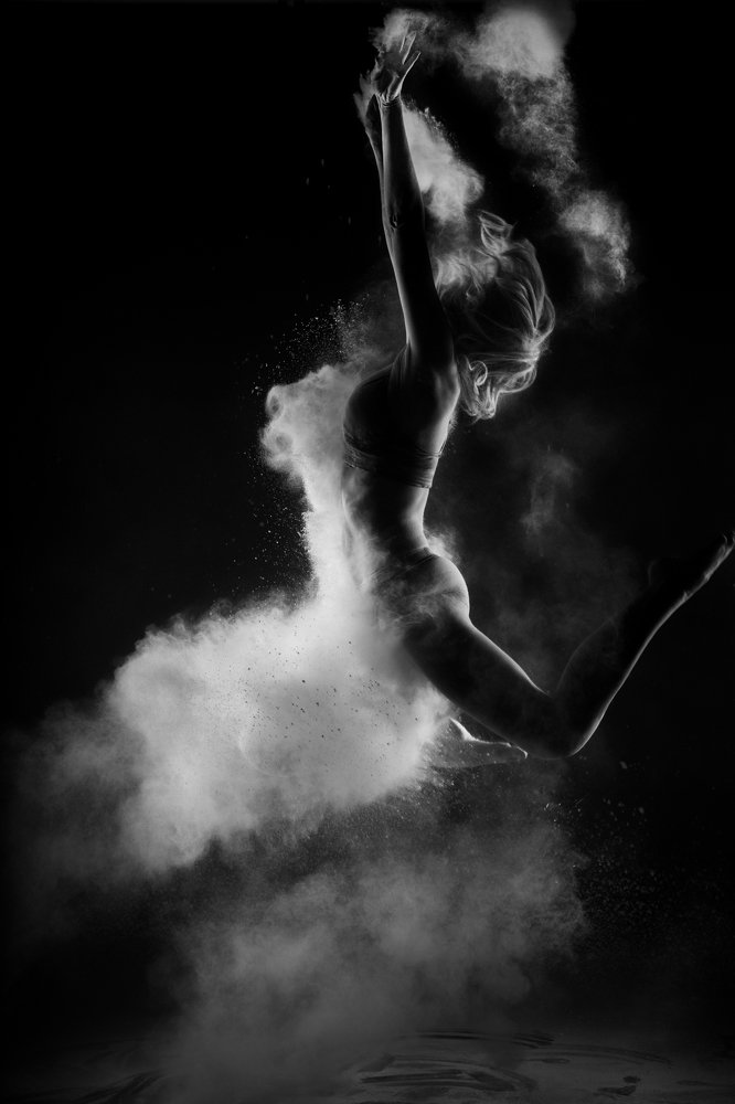 Фотография автора Mariusz Wróblewski