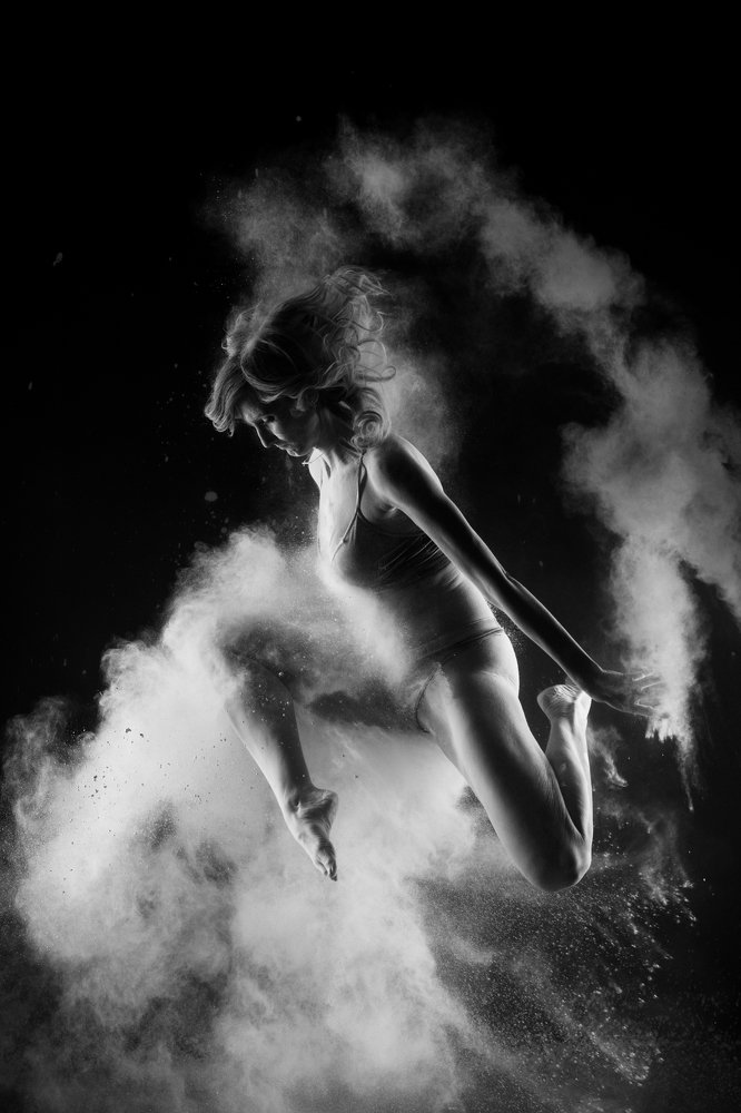 Фотография автора Mariusz Wróblewski