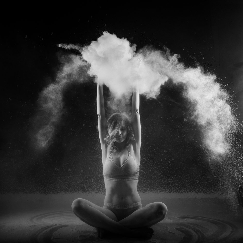 Фотография автора Mariusz Wróblewski