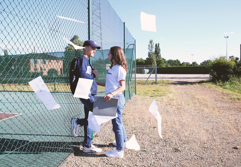 Photograph by stephane laurencin
