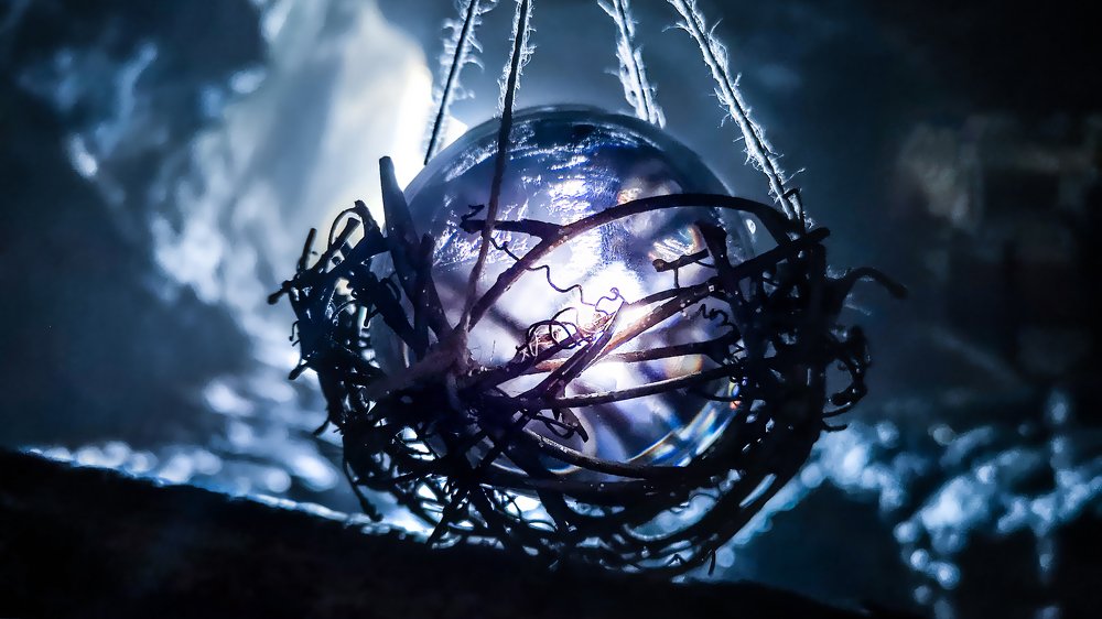 Photograph by Kobbie Pessach