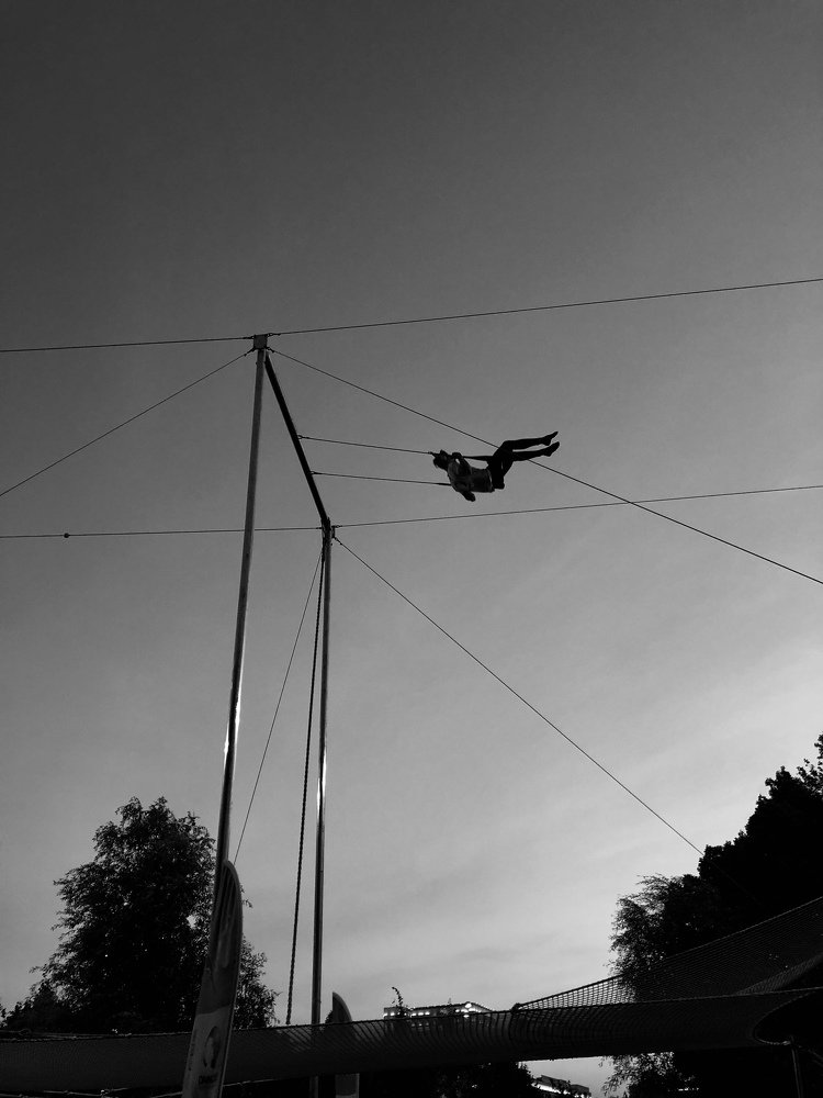 Photograph by Алла Корж