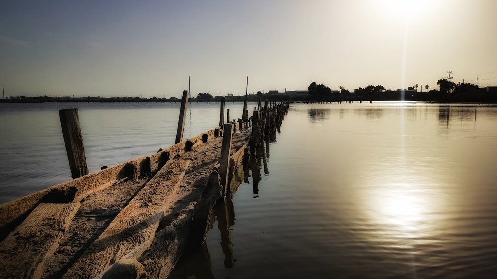 Photograph by Kobbie Pessach