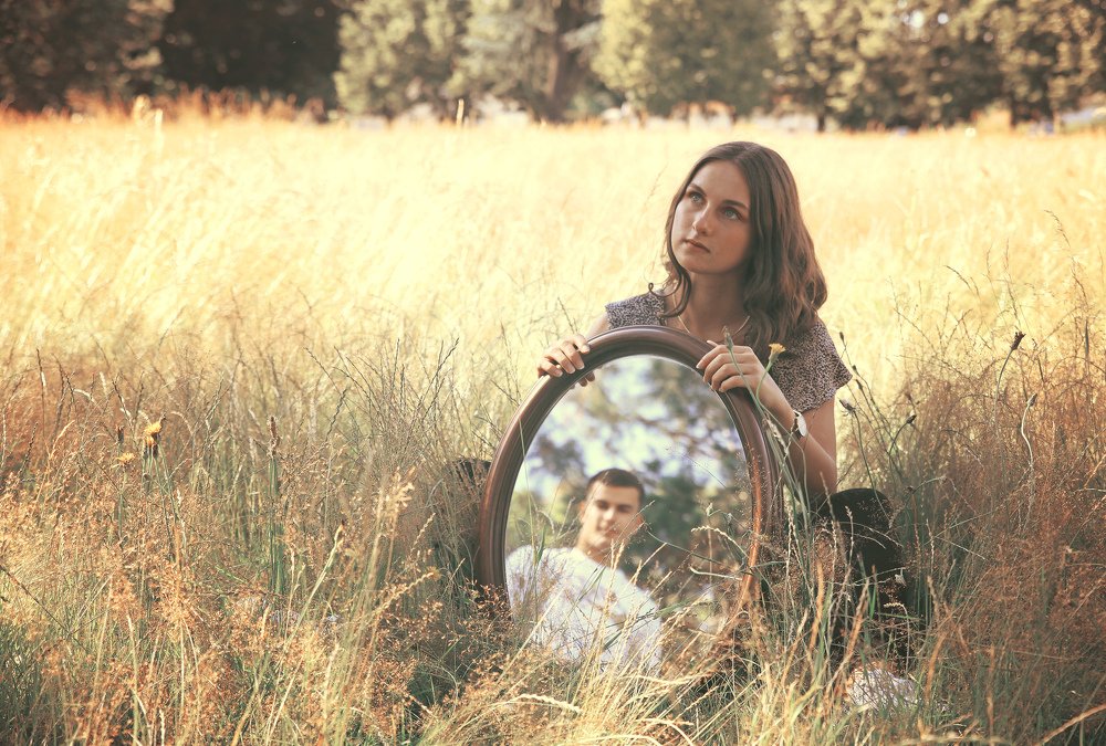 Photograph by stephane laurencin