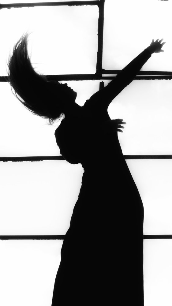 Photograph by Kobbie Pessach