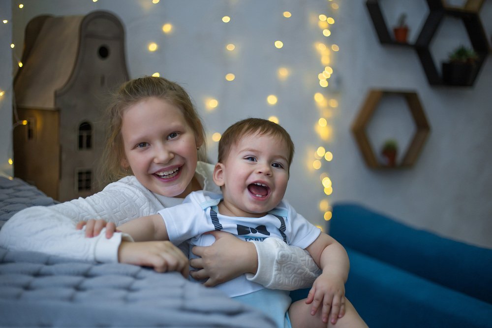 Photograph by Наталья Золотарева