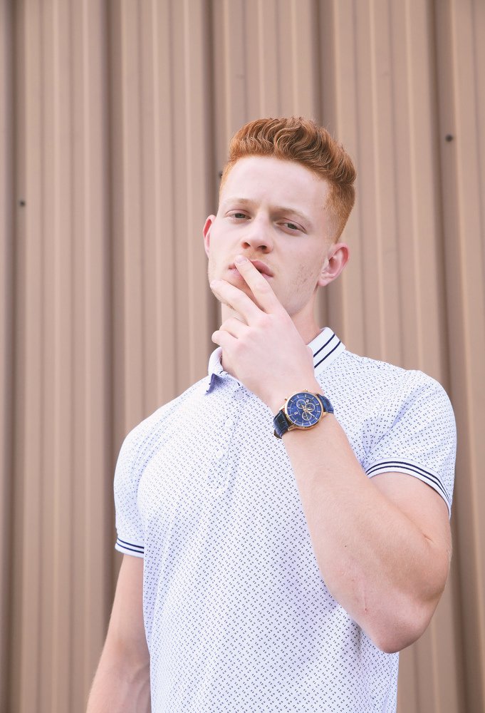 Photograph by stephane laurencin