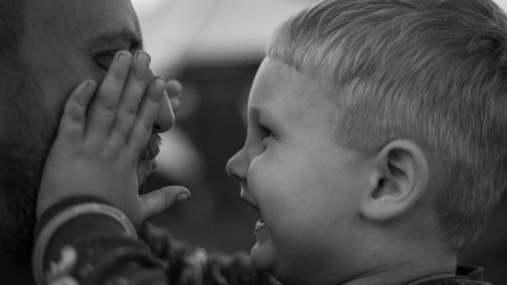 Photograph by Алексей Дворжецкий