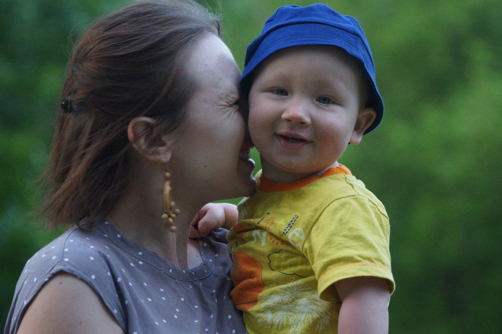 Photograph by Артём Зотин