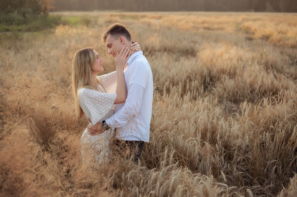 Photograph by Наталья Полищук