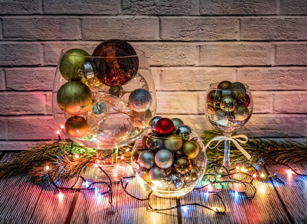 Photograph by Меркулова Наталья Геннадьевна