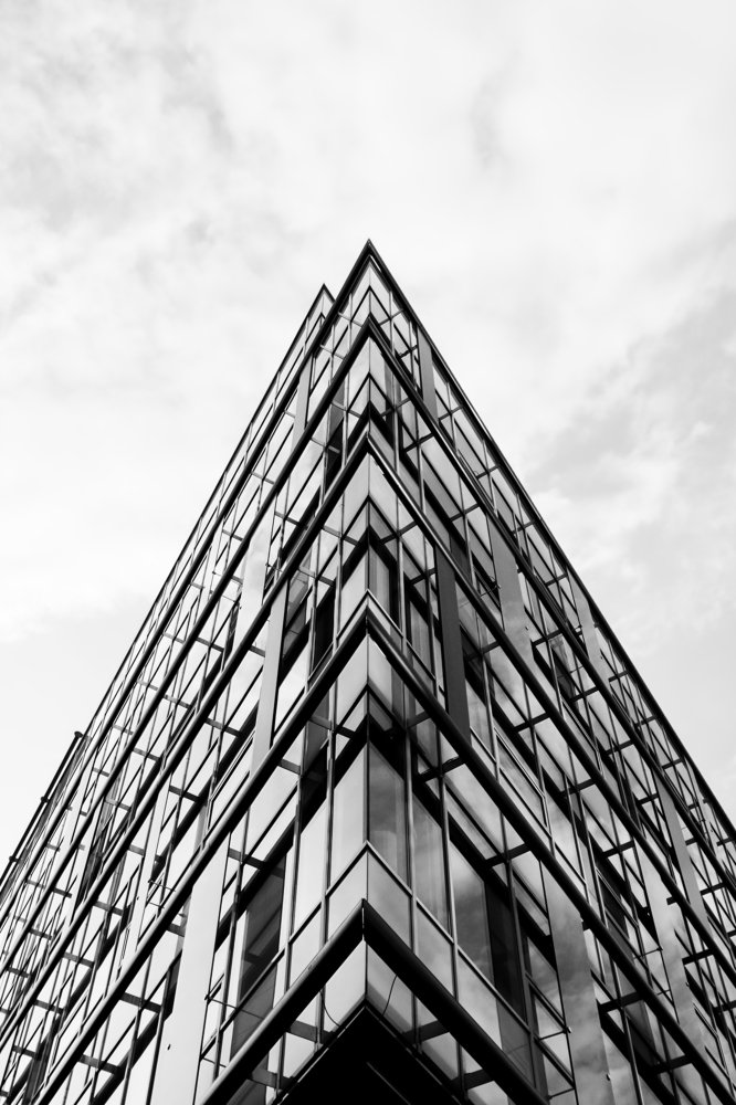 Photograph by Ivona Zubakova