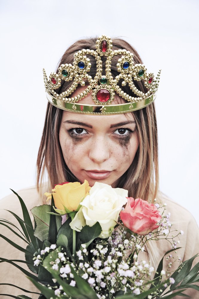 Photograph by stephane laurencin