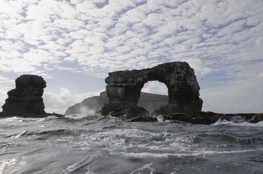 Photograph by Галина Михоношина