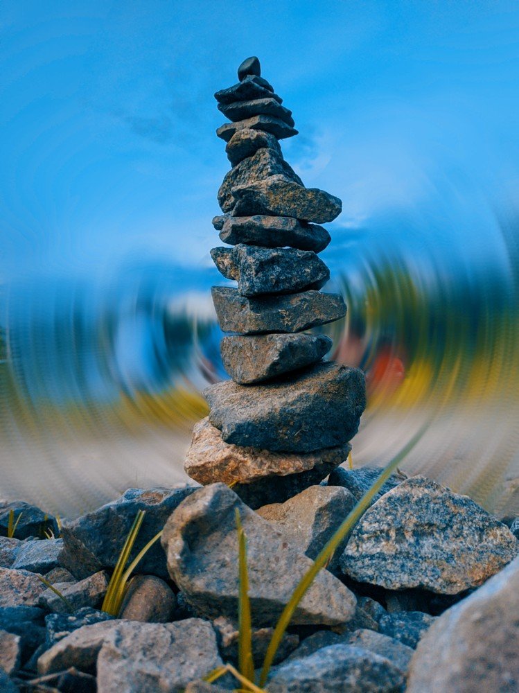 Photograph by Abdur Rahim