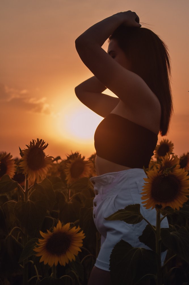 Photograph by Екатерина Ефименко