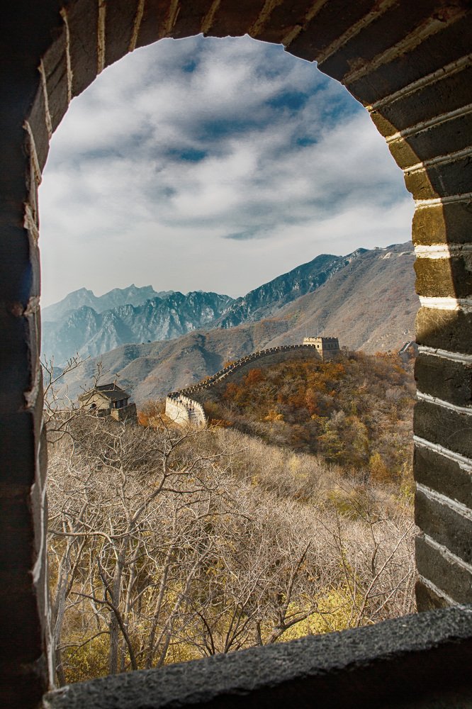 Photograph by Дмитрий Кудрявцев (Perkus)