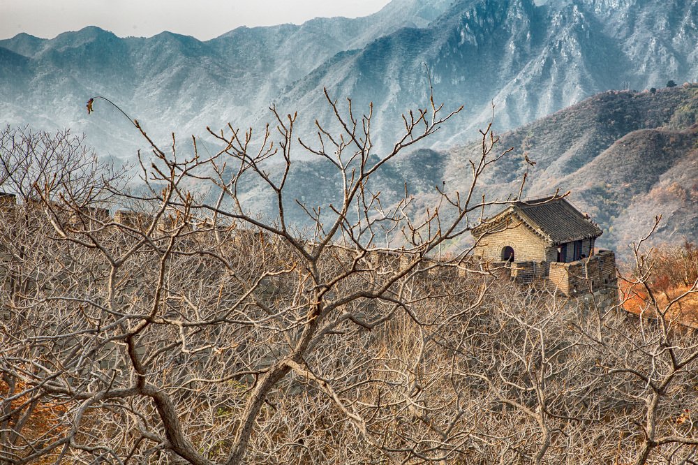 Photograph by Дмитрий Кудрявцев (Perkus)