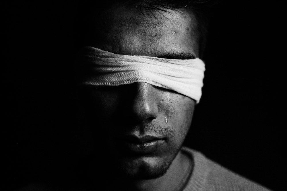 Photograph by stephane laurencin