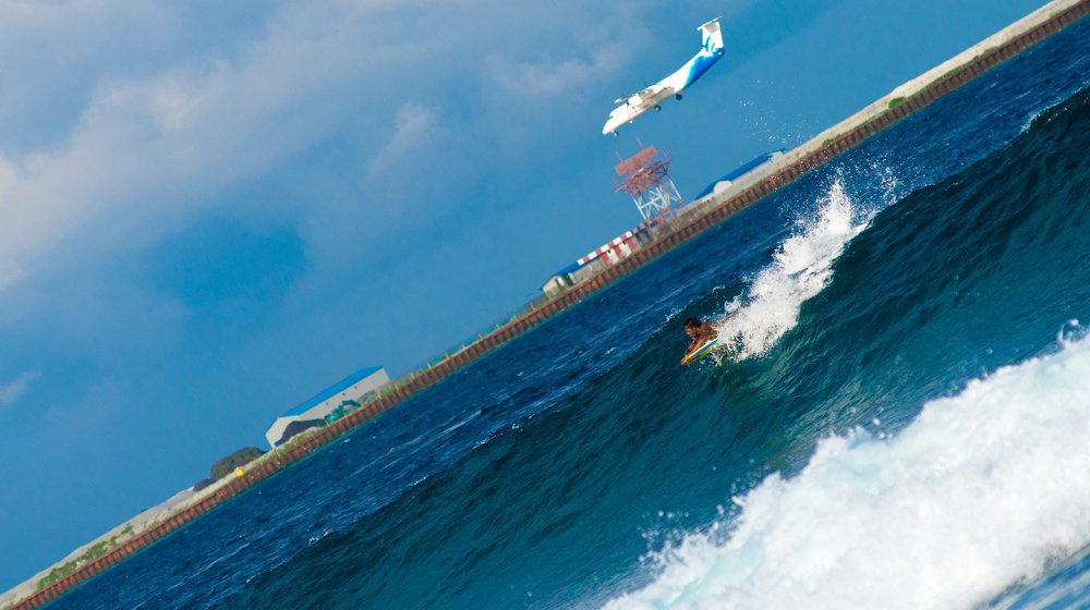 Photograph by Romsha Golos