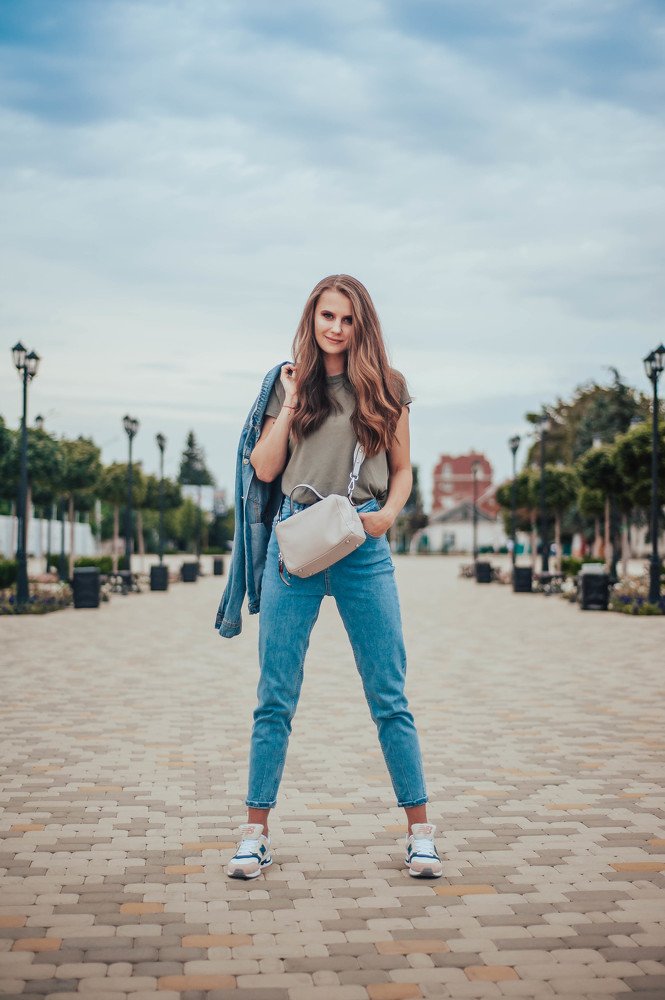 Photograph by Владимир Момот