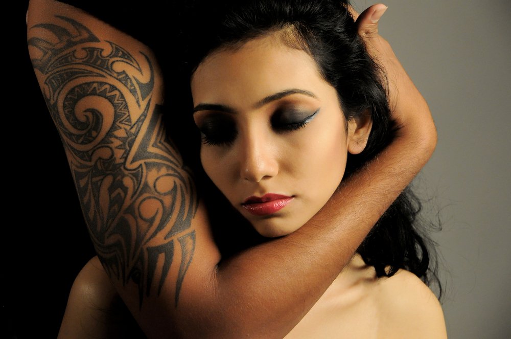 Photograph by Yuwaraj Gurjar