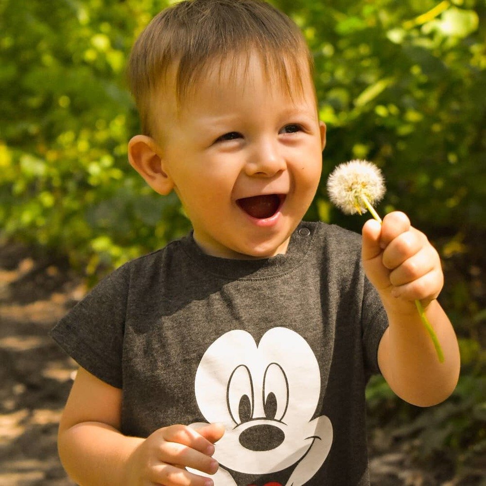 Photograph by Екатерина Ефименко