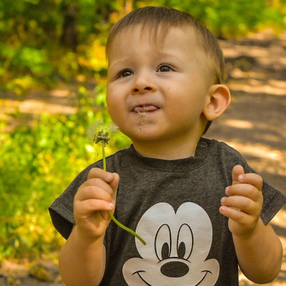 Photograph by Екатерина Ефименко