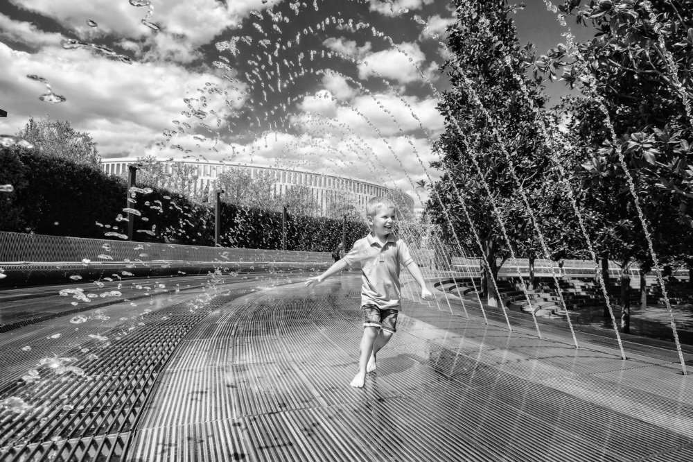 Photograph by Марина Верятинская