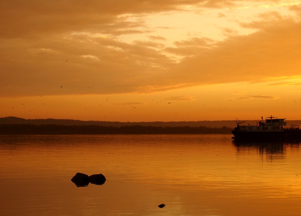 Photograph by Irina Magdalena Bivolaru