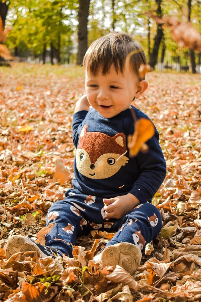 Photograph by Екатерина Ефименко