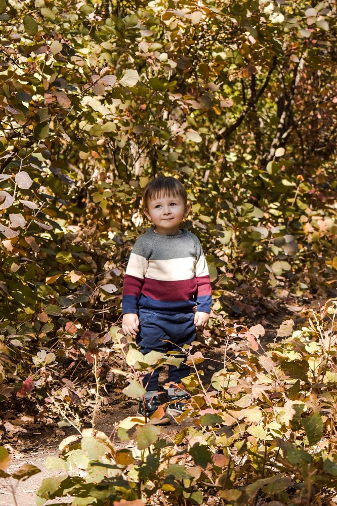 Photograph by Екатерина Ефименко