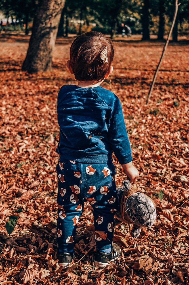 Photograph by Екатерина Ефименко