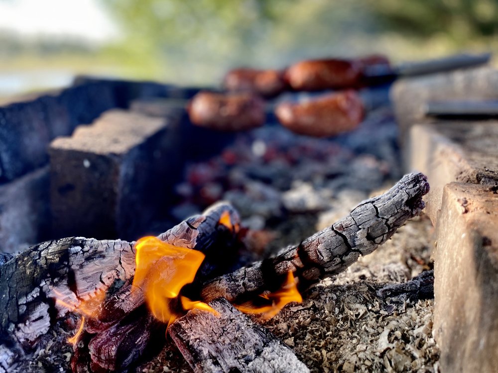 Фотография автора Юлия Носова