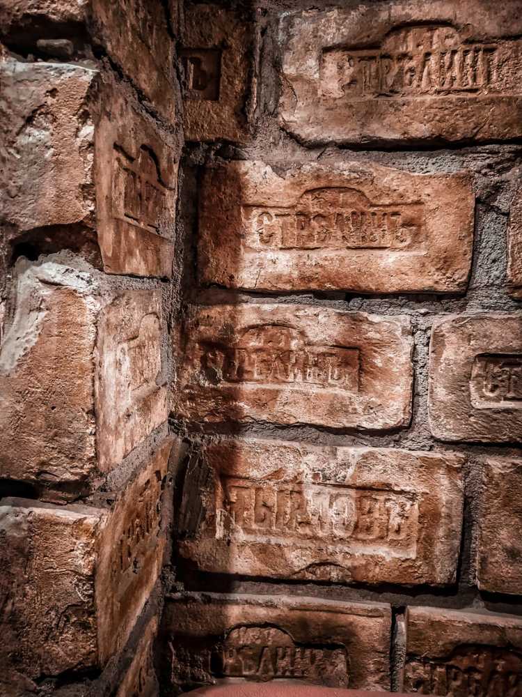 Photograph by Ольга