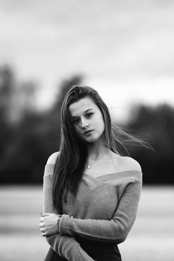 Photograph by Mahdi Pourarab