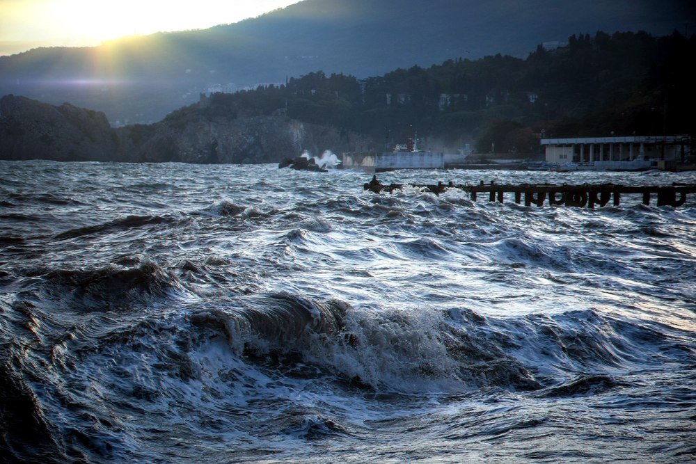 Photograph by Дмитрий Потатуев