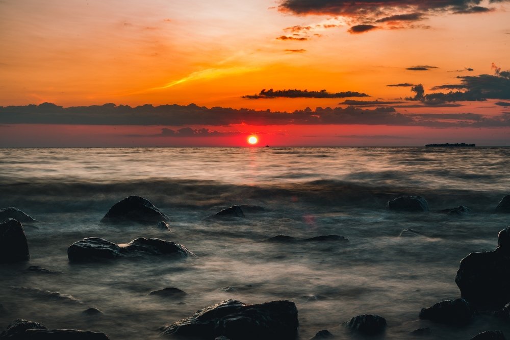 Photograph by Дмитрий Потатуев