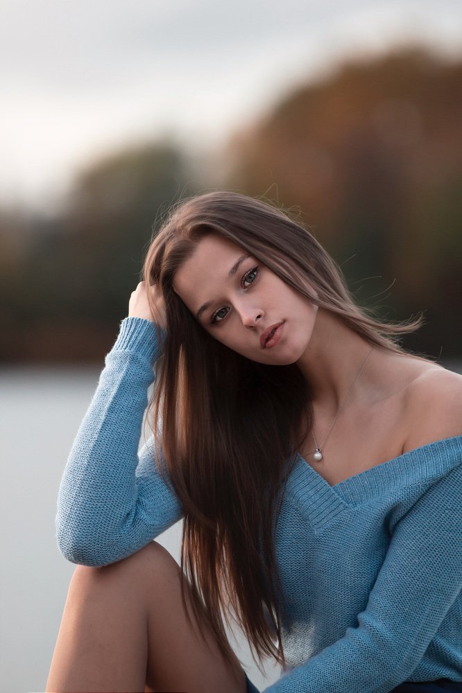 Photograph by Mahdi Pourarab