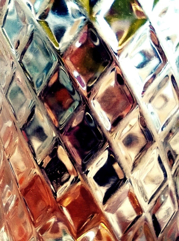 Photograph by Евгений Калагаев