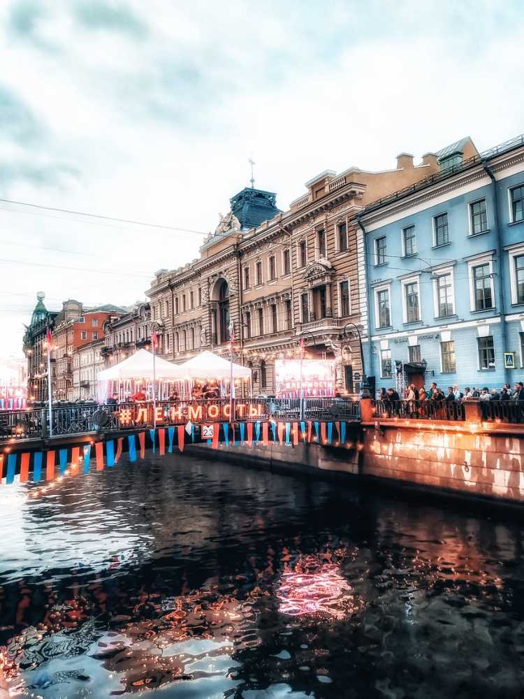 Photograph by Ольга