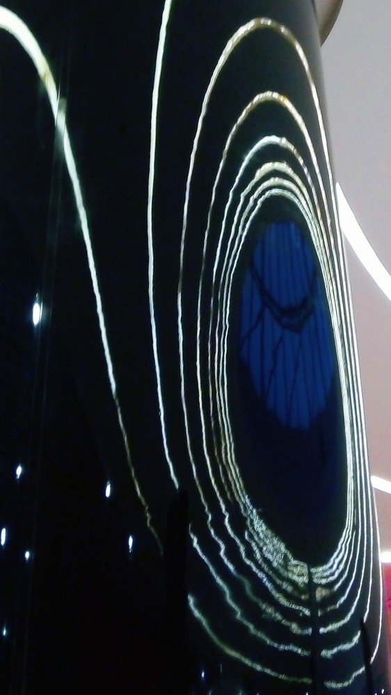 Photograph by Стельян Гаргала