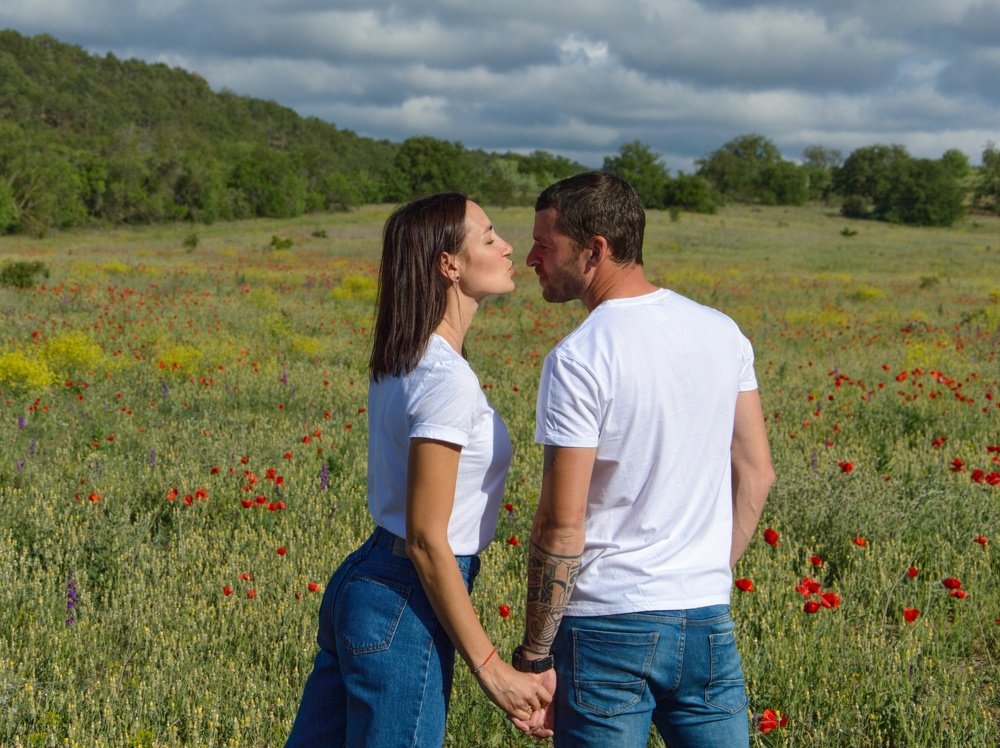 Photograph by Виктория Сметанина