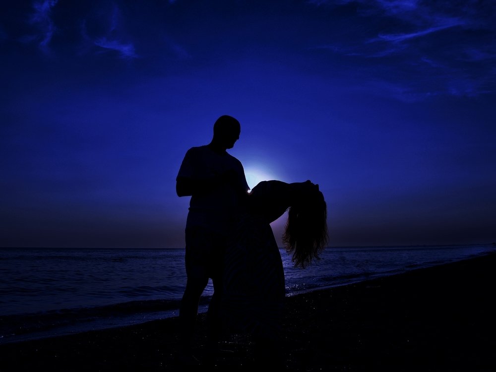 Photograph by Виктория Сметанина